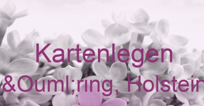 Kartenlegen Öring, Holstein | Top-Experten für Kartenlegen, Wahrsagen, Hellsehen, Zukunftsdeutung. Kartenlegen Öring, Holstein | Top-Experten für Kartenlegen, Wahrsagen, Hellsehen, Zukunftsdeutung.